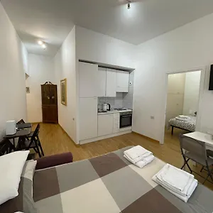 Foro B Appartement