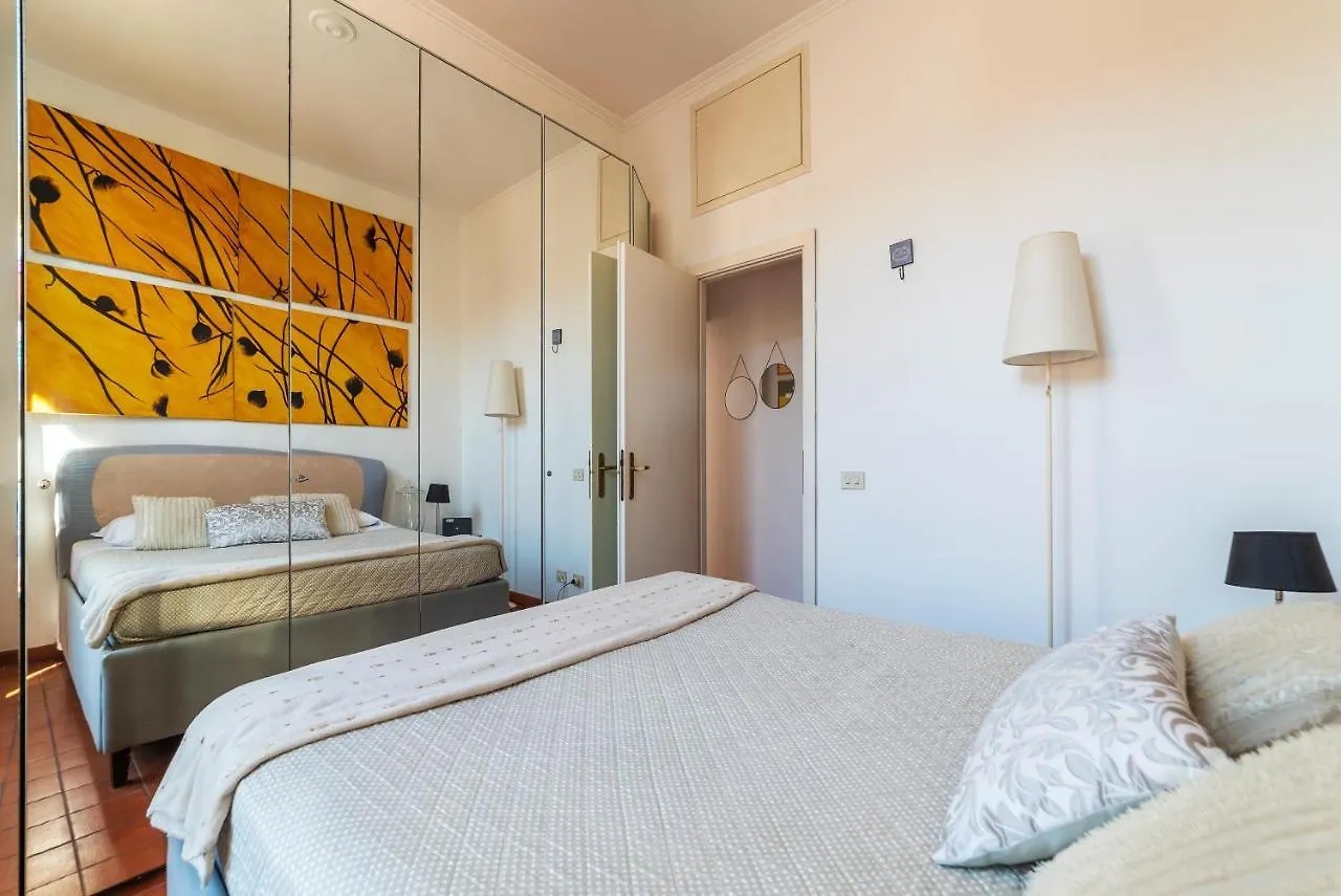 Apartment Spanish Steps Corner Rome Italy